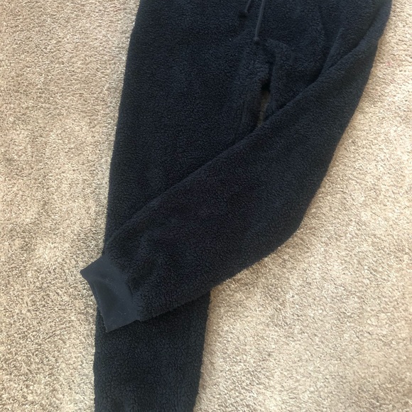 Teddy bear set - Picture 3 of 10